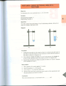 pdfcoffee.com csec-physics-lab-manual-pdf-free