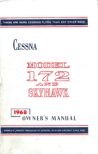 172i-aircraft-manual