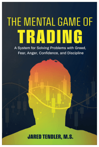The-Mental-Game-of-Trading (Sample)