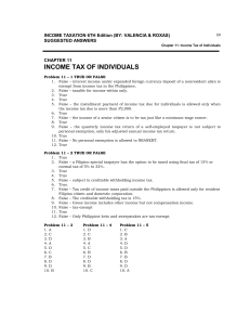 C11-IncomeTaxIndividuals