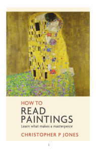 How to read paintings pdf V23DW