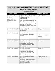 PNG 1159 Tentative Schedule 2022 for 10th ed text