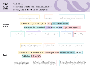 APA reference-guide