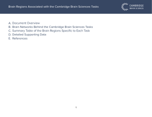 brain-regions-associated-with-the-cambridge-brain-sciences-tasks-1543010861