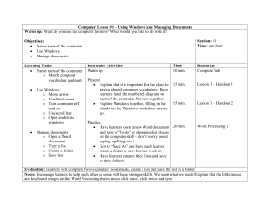 Introduction-to-Computers-Lesson-Plans-07-10