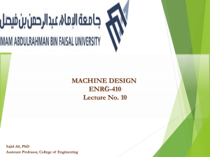 Lecture-10-ENRG-410