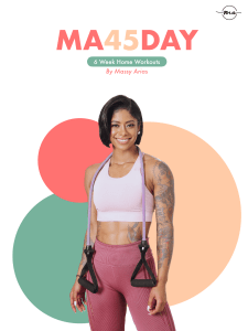 MA45-Home-Workout-Program