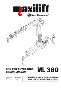 Use-and-Maintenance-Manual-ML380
