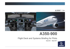 a350-900-flight-deck-and-systems-briefing-for-pilots