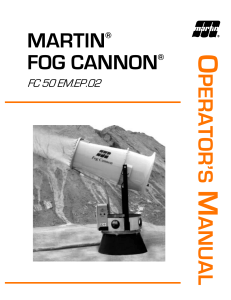 383685629-Manual-Fog-Cannon