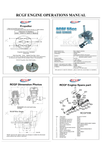 RCGF55-UM