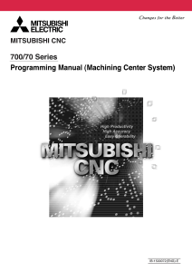 147110080-M70-Programacao