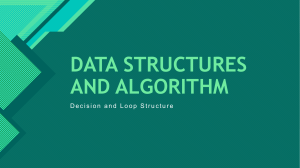 -3-Decision-and-Loops-Flowchart-Algorithm