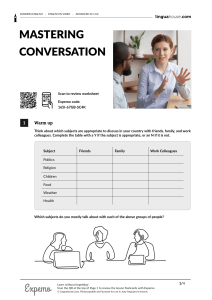 mastering-conversation-british-english-student-bw