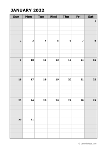 2022-blank-daily-planner-template-15