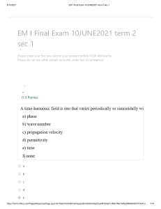 EM-I-Final-Exam-10JUNE2021-term-2-sec-1
