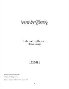 pdf-strain-gauge-lab-report compress