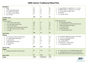 1000-Calorie-Meal-Plans