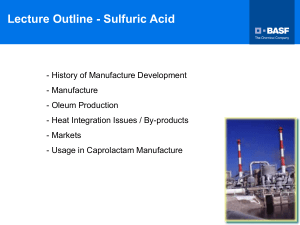 Sulfuric Acid-2008 (1)