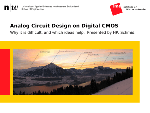 294499894-Analog-Circuit-Design-on-Digital-CMOS