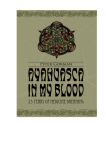 Ayahuasca in My Blood   ( PDFDrive )