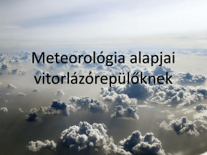 Meteor 2019