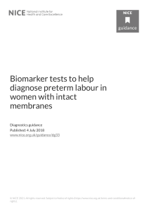 biomarker-tests-to-help-diagnose-preterm-labour-in-women-with-intact-membranes-pdf-1053749042629
