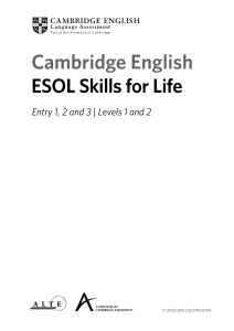 182483-cambridge-english-esol-skills-for-life-2015-handbook
