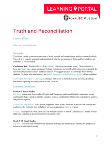 Truth-and-Reconciliation-Lesson-Plan
