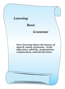 learningbasicenglishgrammarbook