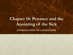 cupdf.com chapter-14-penance-and-the-anointing-of-the-sick