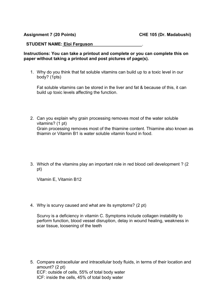 assignment problems revised reprint