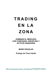 Trading en la Zona ( PDFDrive )
