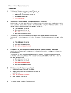 pdf-ch9-estate-tax compress