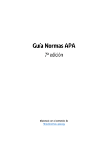 Guia-Normas-APA-7ma-edicion