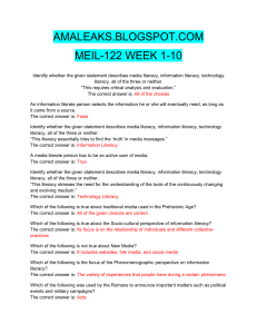 MEIL-122-WEEK-1-10