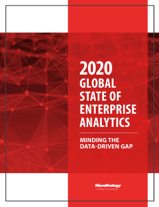 2020-Global-State-of-Enterprise-Analytics
