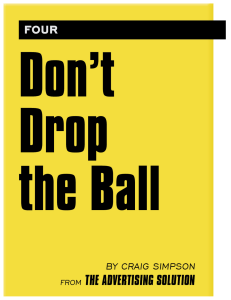 FINAL-Don¹t-Drop-the-Ball