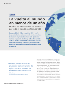 CIBANO-500-Article-La-vuelta-al-mundo-OMICRON-Magazine-2014-ESP
