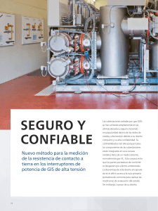CIBANO-500-Grounded-Contact-Resistance-on-GIS-Article-OMICRON-Magazine-2020-ESP