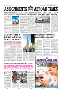 Assignment-abroad-times-8-Jan-2022