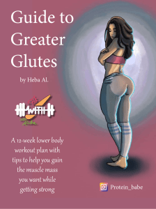 Guide-to-greater-glutes-updated