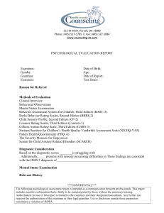 MCCI Psych Report Template (1) Copy