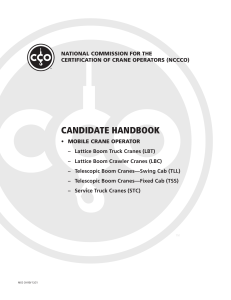 httpswww.nccco.orgdocsdefault-source2021-handbooks-and-formsmobile-crane-operator---candidate-handbook 123021b.pdfsfvrsn
