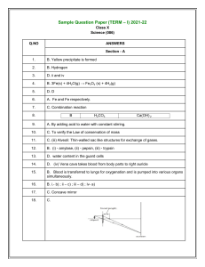 10-Science-CBSE-Sample-Paper-2021-Answers