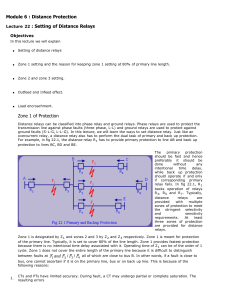 Lecture-22