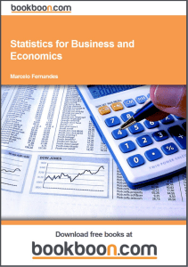 statistics-for-business-and-economics
