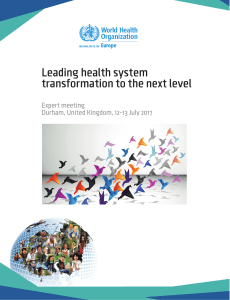Leading-health-systems-transformation-to-the-next-level-report-eng