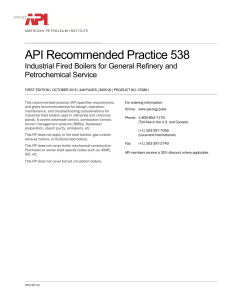 docobook.com api-recommended-practice-538