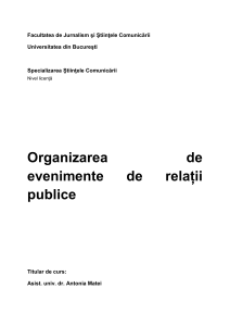 organizarea-de-evenimente-de-relatii-publice compress